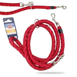 smycz-przepinana-duzego-psa-trixie-cavo-l-xl-2-18