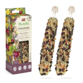 kolby-smakers-babcina-grzadka-dla-gryzoni-krolika-vita-herbal-2szt-90g