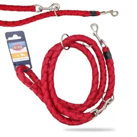 smycz-regulowana-przepinana-dla-duzego-psa-mocna-trixie-cavo-l-xl-2m-18mm