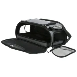 torba-samolotowa-transporter-do-podrozy-psa-kota-trixie-airline-do-20kg