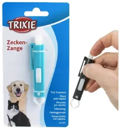 peseta-szczypce-do-usuwania-kleszczy-u-psa-kota-zwierzat-chwytak-trixie-9cm