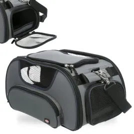transporter-torba-samolotowa-do-transportu-psa-kota-trixie-airline-do-20kg