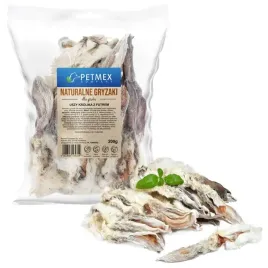 ucho-uszy-krolika-z-futrem-przysmak-gryzak-naturalny-dla-psa-petmex-200g