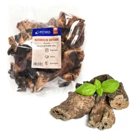pluco-wolowe-przysmak-naturalny-psa-petmex-500g