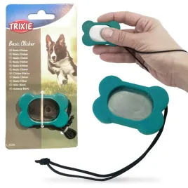 kliker-clicker-klikacz-do-szkolenia-tresury-nauki-trening-psa-trixie-ziel