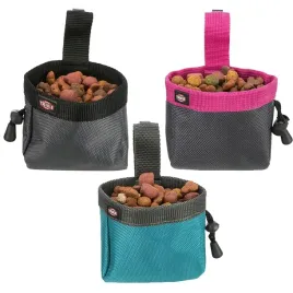 torebka-saszetka-etui-na-przysmaki-smaczki-treserki-psa-trixie-8x10cm-1szt