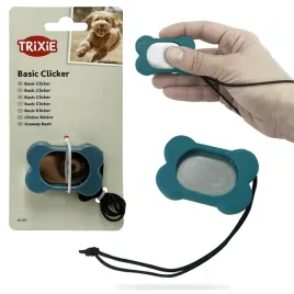 kliker-clicker-klikacz-do-szkolenia-tresury-nauki-trening-psa-trixie-ziel