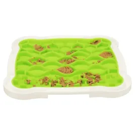 taca-mata-miska-na-przysmaki-spowalnia-jedzenie-psa-do-lizania-trixie-20cm