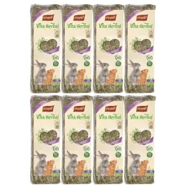 siano-sianko-pokarm-dla-gryzoni-i-krolika-vitapol-vita-herbal-8x500g