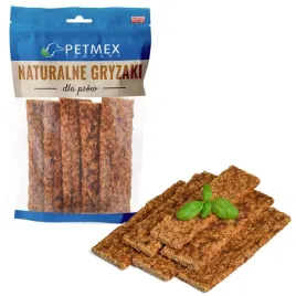 paski-miesne-z-kaczki-przysmak-gryzak-naturalny-dla-psa-petmex-100g