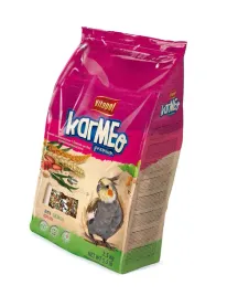 pokarm-karma-dla-papugi-nimfy-pelnoporcjowa-vitapol-karmeo-premium-25kg
