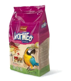 karma-dla-duzej-papugi-pokarm-dla-papug-karmeo-premium-vitapol-25kg