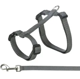 szelki-ze-smycza-dla-duzego-kota-bezuciskowe-trixie-xl-34-57cm-13mm