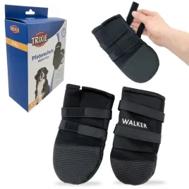 buty-wodoodporne-na-lapy-lapki-psa-ochraniacze-antyposlizg-trixie-2szt-xxl