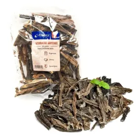 zwacz-barani-zwacze-gryzak-przysmak-naturalny-dla-psa-petmex-baran-500g