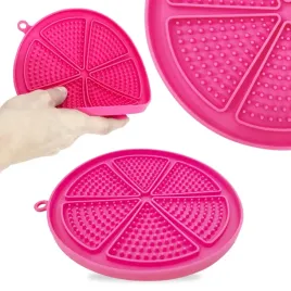 taca-mata-miska-do-lizania-spowalniajaca-jedzenie-psa-kota-trixie-lick-18cm