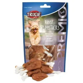 przysmak-dla-psa-kostki-wapienne-z-krolikiem-smaczki-trixie-premio-100g