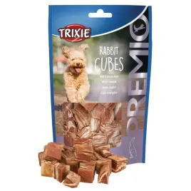 przysmak-z-krolika-dla-psa-smaczki-kosteczki-trixie-premio-rabbit-100g