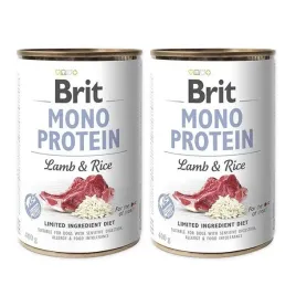 brit-mono-protein-jagniecina-z-ryzem-2x400g