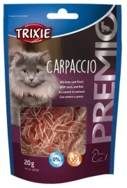 trixie-premio-carpaccio-przysmak-kaczka-dorsz-20g