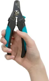 nozyczki-obcinacz-obcinaczka-cazki-do-pazurow-pazurkow-dla-psa-trixie-16cm