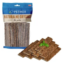 paski-z-krolika-krolicze-przysmak-smakolyk-naturalny-dla-psa-petmex-200g
