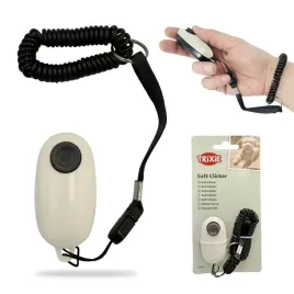 kliker-clicker-klikacz-treningowy-psa-trixie-soft