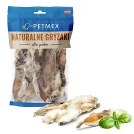 uszy-ucho-krolika-z-futrem-gryzak-przysmak-naturalny-dla-psa-petmex-100g