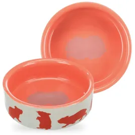 miska-ceramiczna-dla-chomika-gryzoni-mala-miseczka-trixie-80ml-8cm