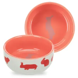 miska-miseczka-ceramiczna-dla-krolika-swinki-gryzoni-trixie-250ml-11cm