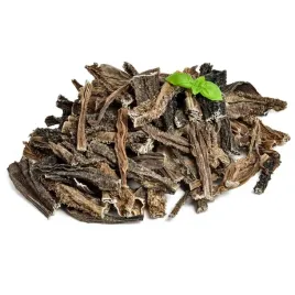 zwacz-zwacze-baranie-gryzak-przysmak-naturalny-dla-psa-petmex-baran-500g
