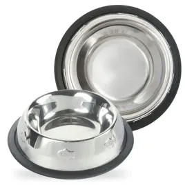 miska-miseczka-metalowa-ze-stali-nierdzewnej-dla-kota-psa-trixie-02l-15cm