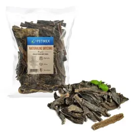 zwacze-zwacz-wolowy-gryzak-przysmak-naturalny-suszony-dla-psa-petmex-500g