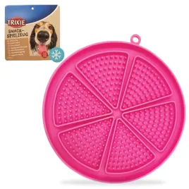 mata-taca-miska-na-paste-spowalnia-jedzenie-psa-kota-silikon-trixie-18cm