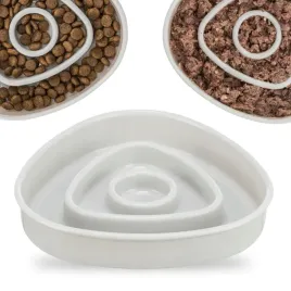miseczka-miska-spowalnia-jedzenie-malego-psa-kota-trixie-slow-feeding-035l