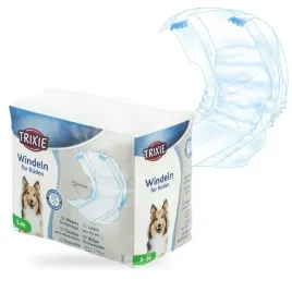 pieluchy-pampersy-dla-psa-samca-psow-chlonne-trixie-s-m-30-46cm-12szt