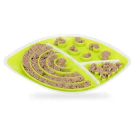 mata-taca-miska-do-lizania-spowalnia-jedzenie-psa-kota-trixie-28x21cm