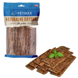 paski-drobiowe-z-drobiu-przysmak-gryzak-smakolyk-naturalny-psa-petmex-200g