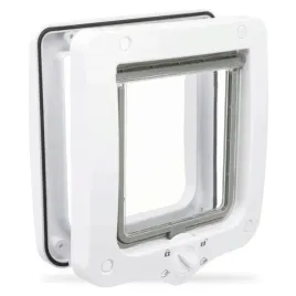 drzwiczki-drzwi-wahadlowe-4-way-dla-kota-malego-psa-trixie-20x22cm-5mm