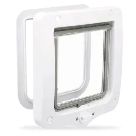 drzwi-drzwiczki-dwustronne-wahadlowe-dla-kota-psa-trixie-2-way-20x22cm-10mm