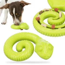 zabawka-waz-gryzak-na-przysmaki-smaczki-dla-psa-silikon-cichy-trixie-18cm
