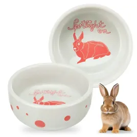miseczka-miska-ceramiczna-dla-gryzoni-krolika-mala-trixie-11cm-240ml-1szt