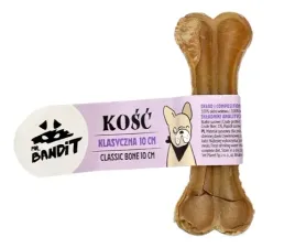 mr-bandit-gryzak-dla-psa-kosc-klasyczna-10-cm