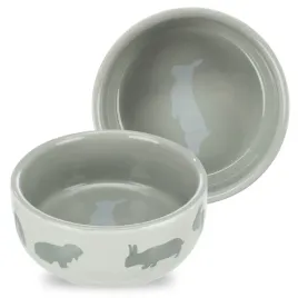 miseczka-miska-ceramiczna-dla-krolika-swinki-gryzoni-trixie-250ml-11cm