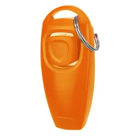 kliker-z-gwizdkiem-klikacz-do-nauki-treningu-tresury-dla-psa-trixie-2w1