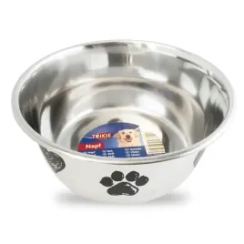 miska-miseczka-metalowa-dla-psa-ze-stali-nierdzewnej-trixie-1l-15cm-1szt
