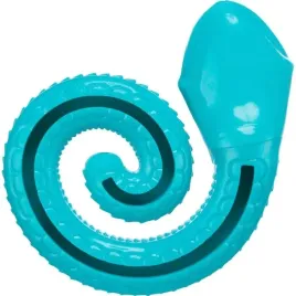 waz-zabawka-gryzak-na-smaczki-przysmaki-dla-psa-silikon-cicha-trixie-18cm