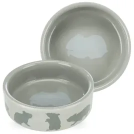 miska-miseczka-ceramiczna-dla-chomika-gryzoni-trixie-80ml-8cm