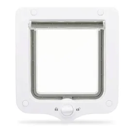 drzwi-wahadlowe-dwustronne-drzwiczki-dla-kota-psa-trixie-2-way-20x22cm-10mm