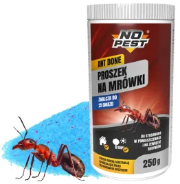 silna-trutka-granulat-srodek-proszek-preparat-na-mrowki-gniazda-mrowek-250g